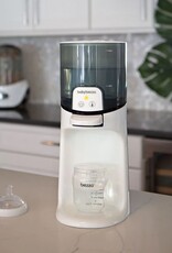 Baby Brezza Baby Brezza Instant Warmer
