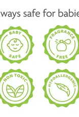 Baby Brezza Baby Brezza Washing Tablets - Bottle Washer