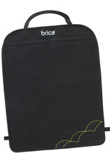 Brica Brica Deluxe Kick Mat