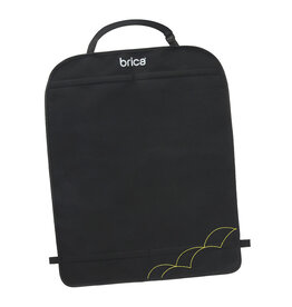 Brica Brica Deluxe Kick Mat