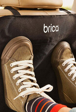 Brica Brica Deluxe Kick Mat