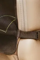 Brica Brica Deluxe Kick Mat