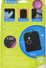 Brica Brica Deluxe Kick Mat