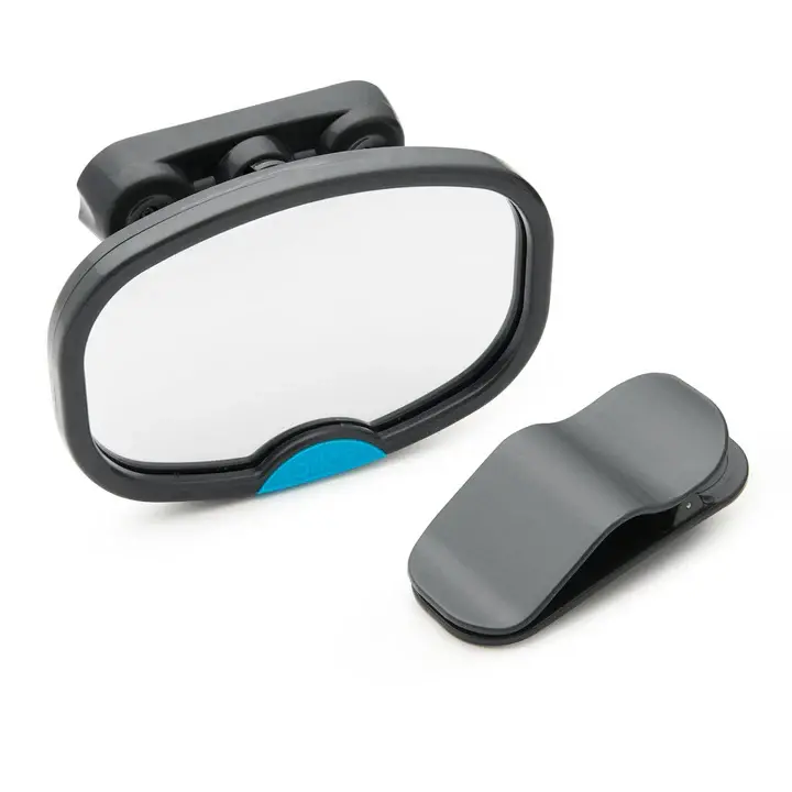 Brica Brica Dual Sight Mirror™