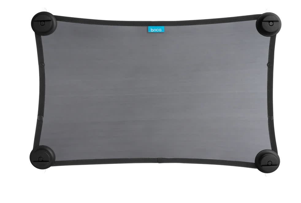 Brica Brica Stretch-to-Fit™ Sunshade