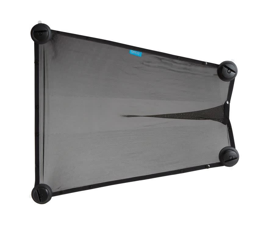 Brica Brica Stretch-to-Fit™ Sunshade