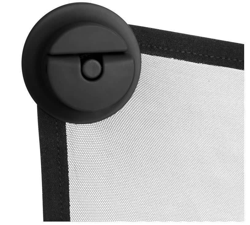 Brica Brica Stretch-to-Fit™ Sunshade