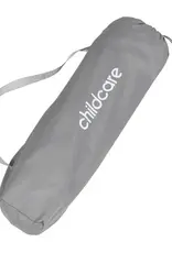 Childcare Childcare Deluxe Play Pen - Grey