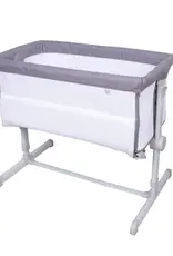 Childcare Childcare Dusk Bedside Sleeper
