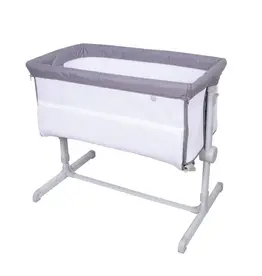 Childcare Childcare Dusk Bedside Sleeper