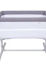 Childcare Childcare Dusk Bedside Sleeper