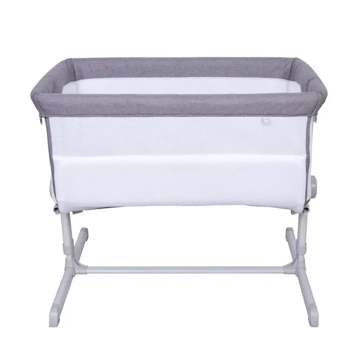 Childcare Childcare Dusk Bedside Sleeper