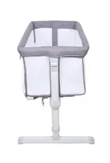Childcare Childcare Dusk Bedside Sleeper