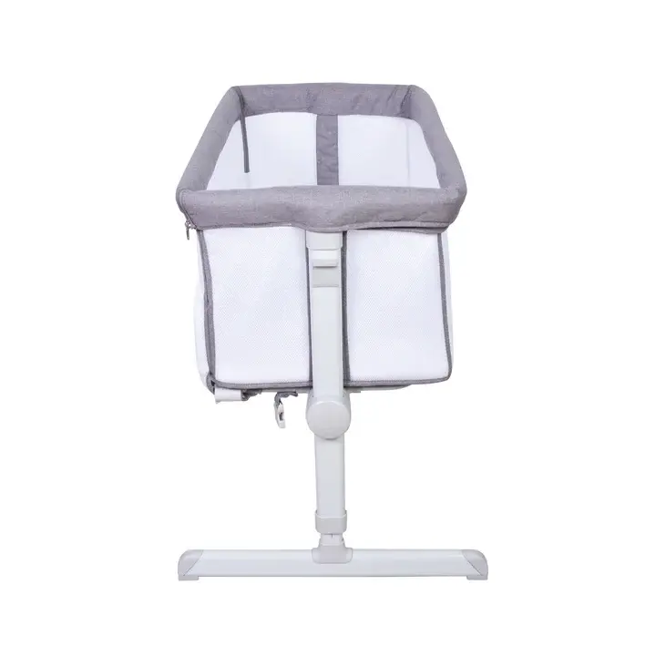 Childcare Childcare Dusk Bedside Sleeper