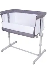 Childcare Childcare Dusk Bedside Sleeper