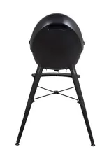 Childcare Childcare Modi High Chair - Noir