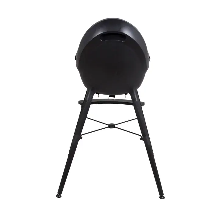 Childcare Childcare Modi High Chair - Noir