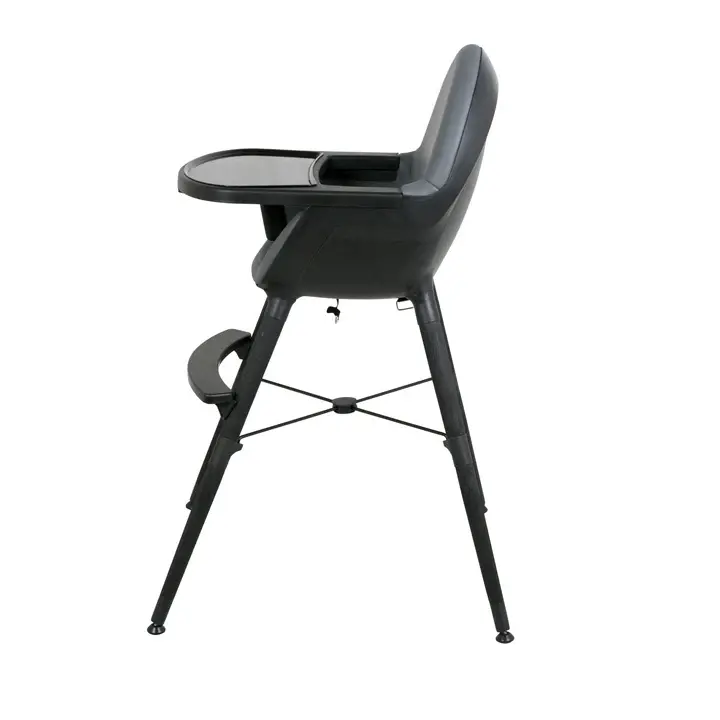 Childcare Childcare Modi High Chair - Noir