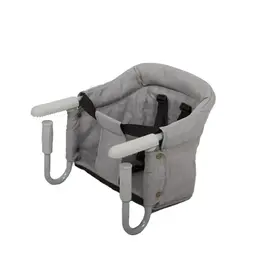 Childcare Childcare Lax Hook On High Chair - Moon Mist