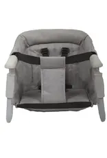 Childcare Childcare Lax Hook On High Chair - Moon Mist