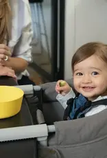 Childcare Childcare Lax Hook On High Chair - Moon Mist