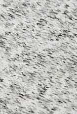 Childcare Childcare Jersey Stroller Liner - Grey Marle