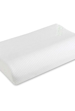 Comfy Baby Comfy Baby Cooling Purotex Adjustable Pillow