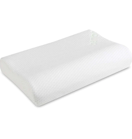 Comfy Baby Comfy Baby Cooling Purotex Adjustable Pillow