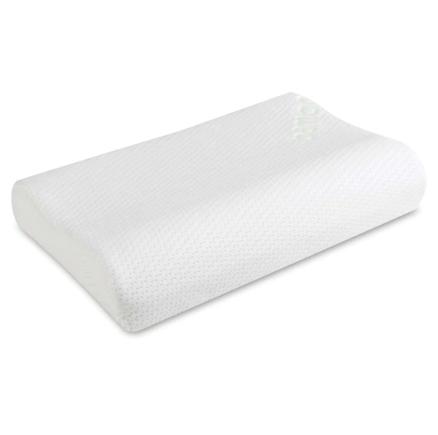 Comfy Baby Comfy Baby Cooling Purotex Adjustable Pillow