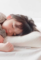 Comfy Baby Comfy Baby Cooling Purotex Adjustable Pillow