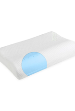 Comfy Baby Comfy Baby Cooling Purotex Adjustable Pillow