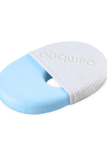 Comfy Baby Comfy Baby Cooling Purotex Dimple Pillow