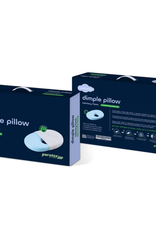 Comfy Baby Comfy Baby Cooling Purotex Dimple Pillow