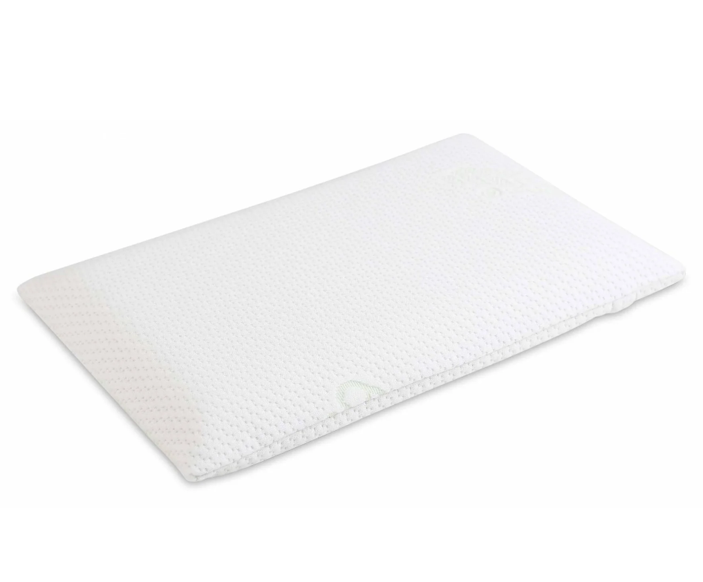 Comfy Baby Comfy Baby New Born Baby Pillow