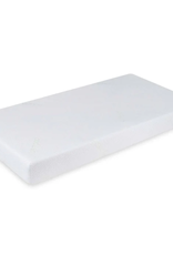 Comfy Baby Comfy Baby Supreme Memory Foam Mattress