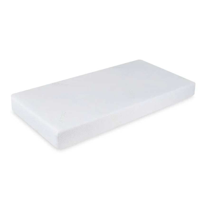 Comfy Baby Comfy Baby Supreme Memory Foam Mattress