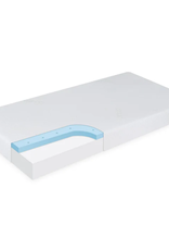 Comfy Baby Comfy Baby Supreme Memory Foam Mattress