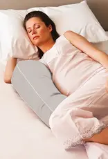 Milkbar Milkbar Single Milkbar Pillow Grey