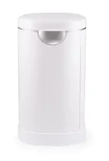 Munchkin Munchkin MPP Diaper Pail
