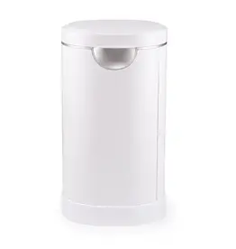 Munchkin Munchkin MPP Diaper Pail