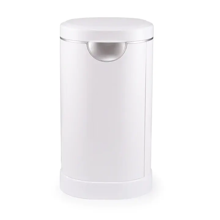 Munchkin Munchkin MPP Diaper Pail