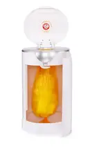 Munchkin Munchkin MPP Diaper Pail