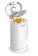 Munchkin Munchkin MPP Diaper Pail