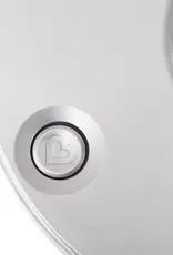 Munchkin Munchkin MPP Diaper Pail