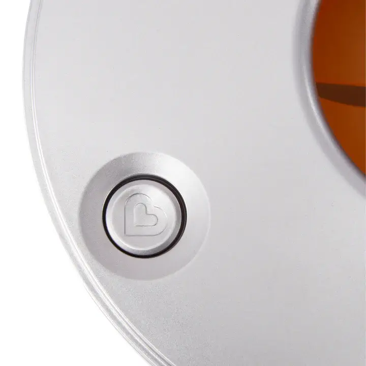 Munchkin Munchkin MPP Diaper Pail