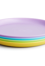 Munchkin Munchkin Multi™ Plates - 4pk
