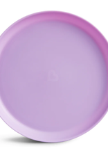 Munchkin Munchkin Multi™ Plates - 4pk