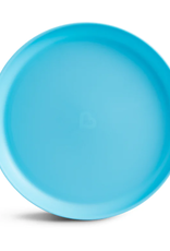 Munchkin Munchkin Multi™ Plates - 4pk
