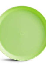 Munchkin Munchkin Multi™ Plates - 4pk