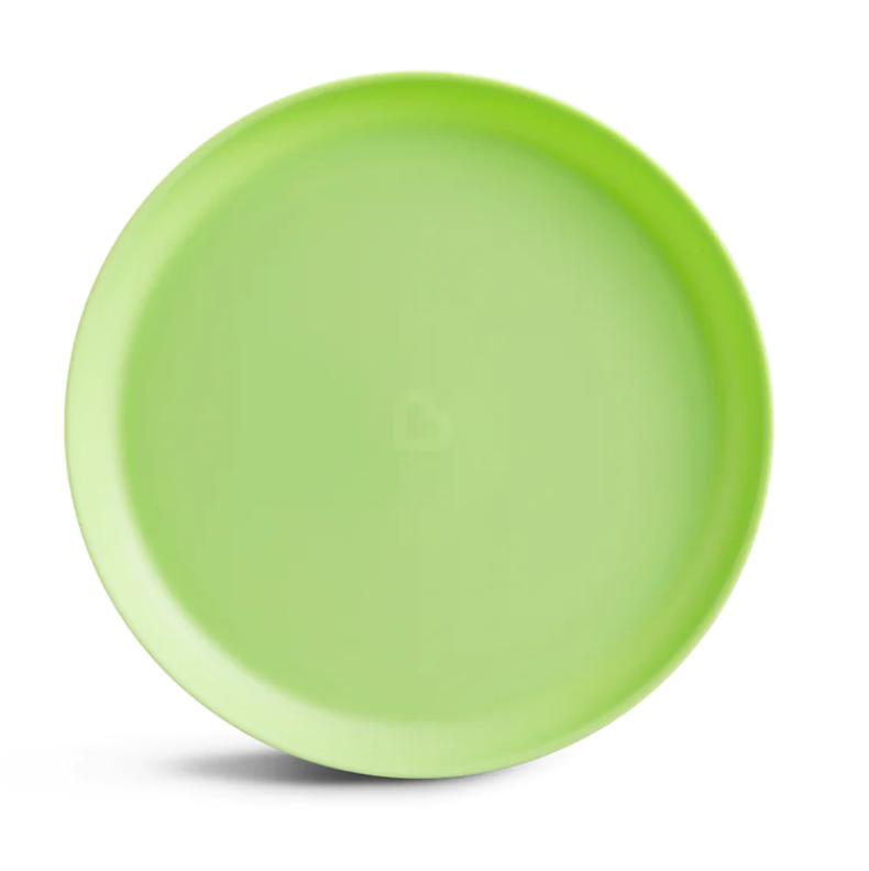 Munchkin Munchkin Multi™ Plates - 4pk